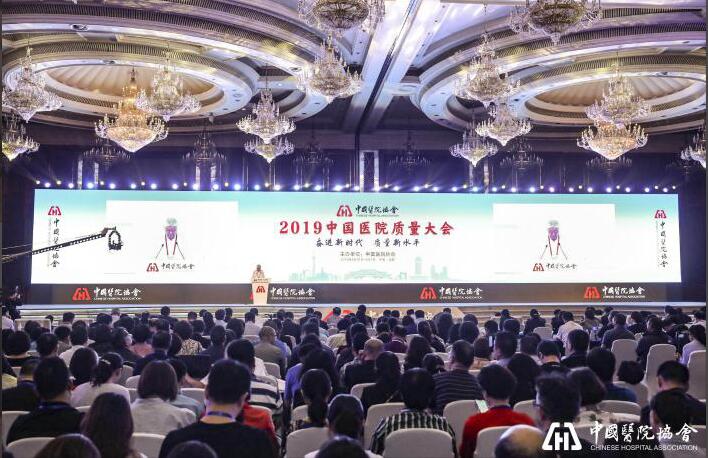 輔導、取經(jīng)、學習培訓