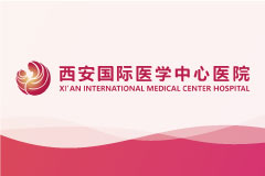 古稀老兵苦尋阿爾茨海默病妻子，關(guān)于愛(ài)的銘記與忘記