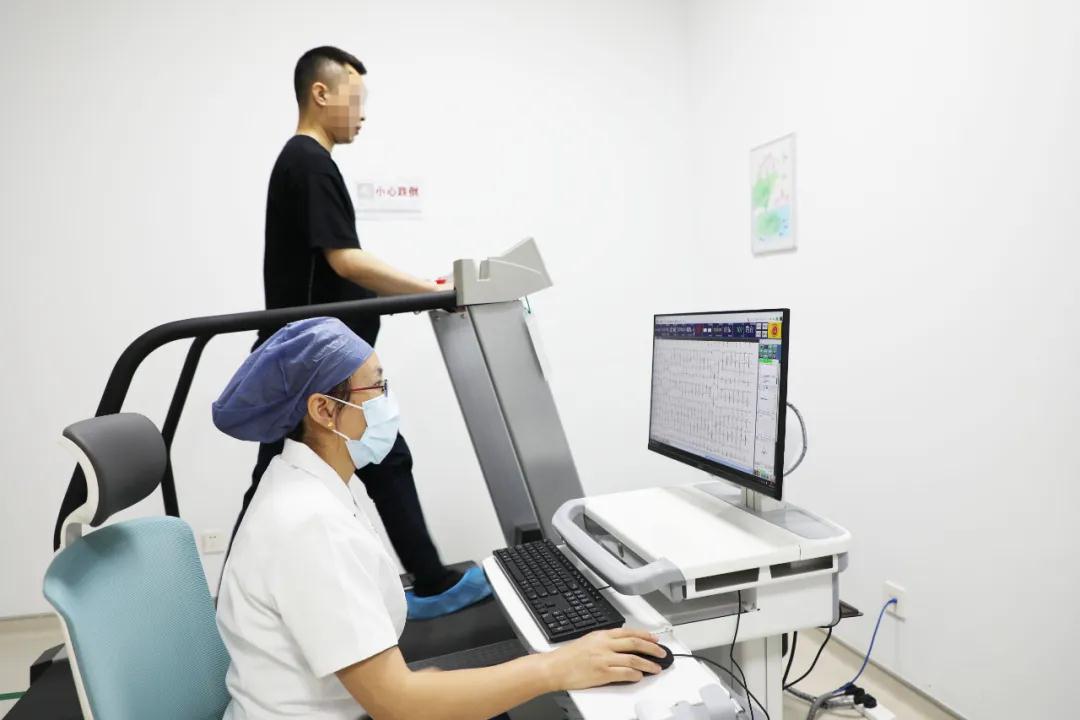 多人中招！運(yùn)動前請先做一件事