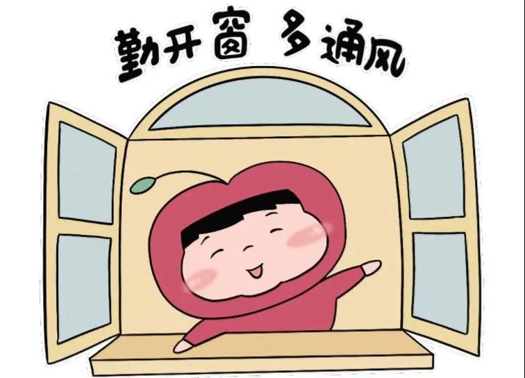 【科普】孩子一入園就生病？注意好這些助你打破魔咒