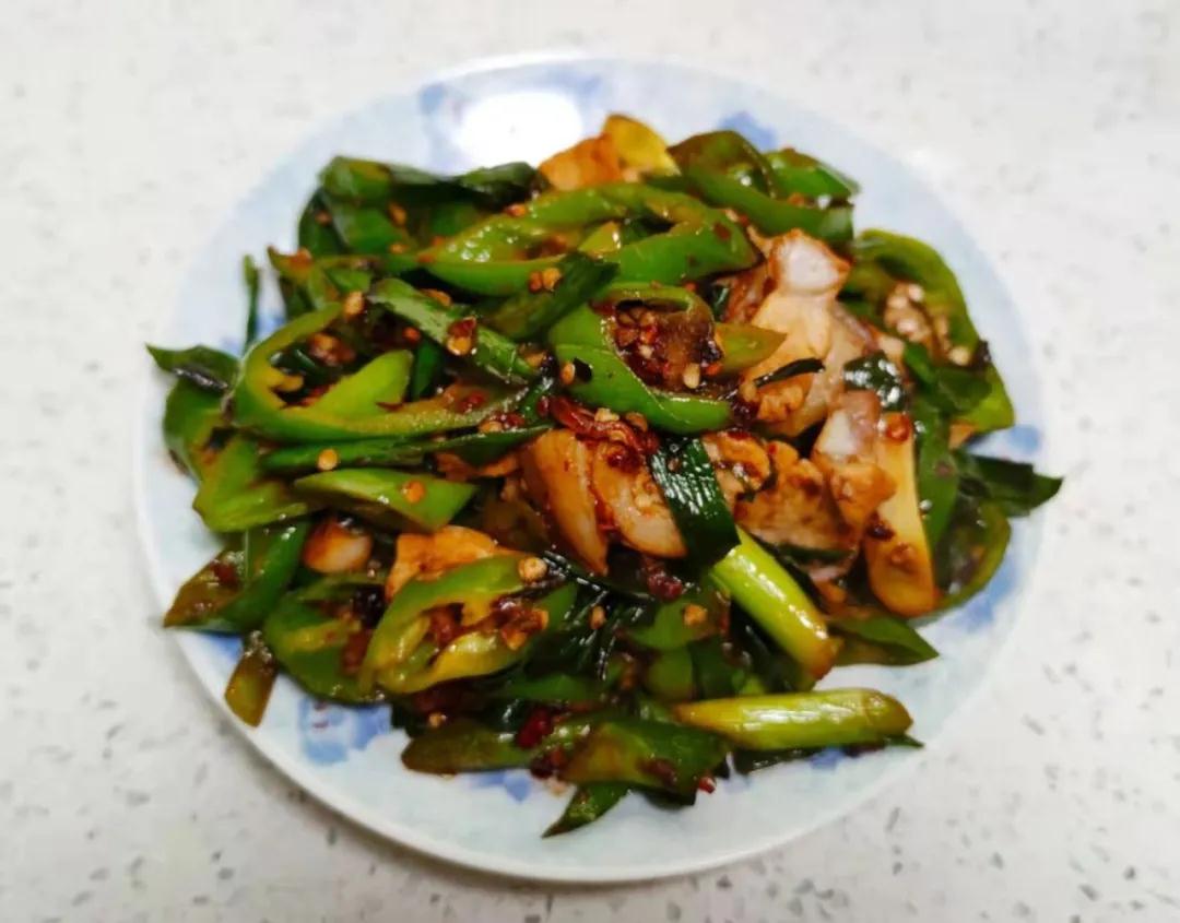 好吃不貴、營(yíng)養(yǎng)豐富，這道快手菜還能預(yù)防流感！