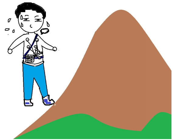 24小時(shí)“背盒子”需要注意什么？
