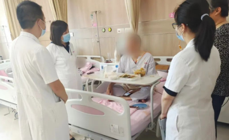 便血的“元兇”不是痔瘡，竟是它......
