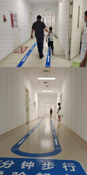 心臟病患者疑問—多少運動算適量？