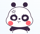 健康呼吸③肺真的能被氣炸嗎？