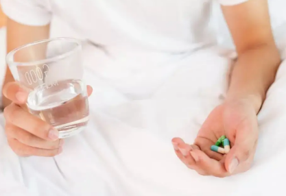 健康呼吸⑤得了感冒不用吃藥，一個禮拜就能自愈？