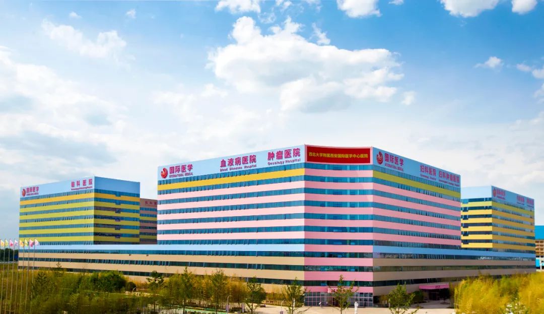 反酸、燒心，你以為是吃太飽，真相是......