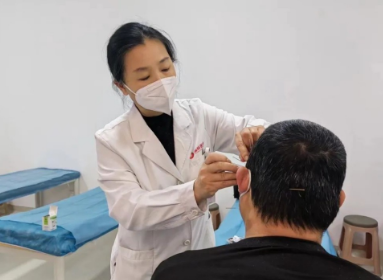 咳嗽、咽痛、乏力……對付“長新冠”癥狀就是中醫(yī)+康復(fù)