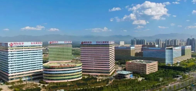 你我相伴，前“兔”無量|新春熱招，146個(gè)好崗“職”等你來！