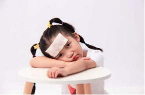 甲流來(lái)襲，這份防治指南家長(zhǎng)請(qǐng)收好！