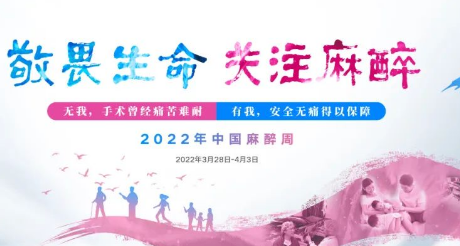 神秘的麻醉世界里，這13個問題......