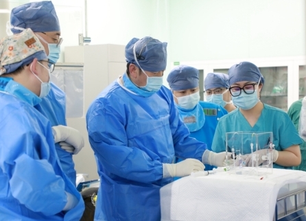 我院消化內(nèi)科成功獲批市級臨床重點建設(shè)?？?>
				             </a>
                <div   id=