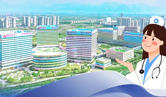 【招聘啟事】五一前鎖定好工作，機(jī)會來了！