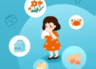 怕空調(diào)誘發(fā)哮喘發(fā)作？記住這6條“安全法則”
