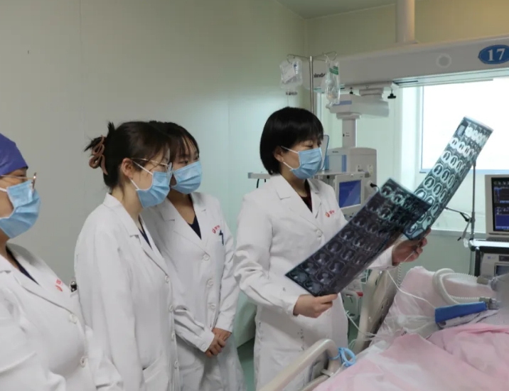 多人因吹空調(diào)進(jìn)ICU！這里有使用秘密，看完少生?。?>
				             </a>
                <div   id=